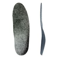 Стельки ортопедические зима 31е (ОРТО.НИК ООО)