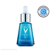 Vichy (виши) минерал 89 сыворотка-концентрат 30мл 2908 (ЛОРЕАЛЬ)