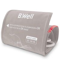 Груша для тонометров п/автомат микролайф (Б.ВЕЛЛ)