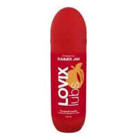 Lovix гель для интимной гигиены 200мл (ЛАВИКС ООО)