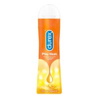 Гель смазка durex play 50мл pina colad (РЕКИТТ БЕНКИЗЕР)