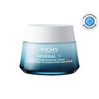 Vichy (виши) минерал 89 крем д/сух.к. 50мл (ЛОРЕАЛЬ)
