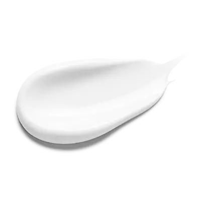 Bioderma (биодерма) атодерм бальзам интенсив 75мл 2083 (Naos)