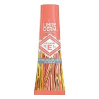 Libriderm (Либридерм) витамин е крем-антиоксидант для рук 30мл кокос сандал (ЗЕЛДИС)