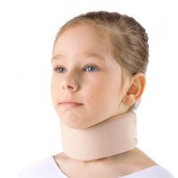 Бандаж шейный орто швд 36*6,5 см (МАЛТРИ)