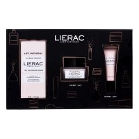 Lierac (Лиерак) лифт интеграль сыворотка 30мл +дн.крем 20мл +кр.гл.7,5мл (ЛИЕРАК ЛАБОРАТОРИЕС)