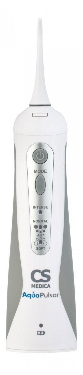 Ирригатор полости рта aquapulsar cs-3 (Shenzhen complectservice industrial & trade co. ltd)