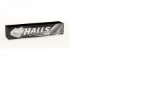 Холс леденцы №9 ментол экстра (ДИРОЛ КЭДБЕРИ ООО)