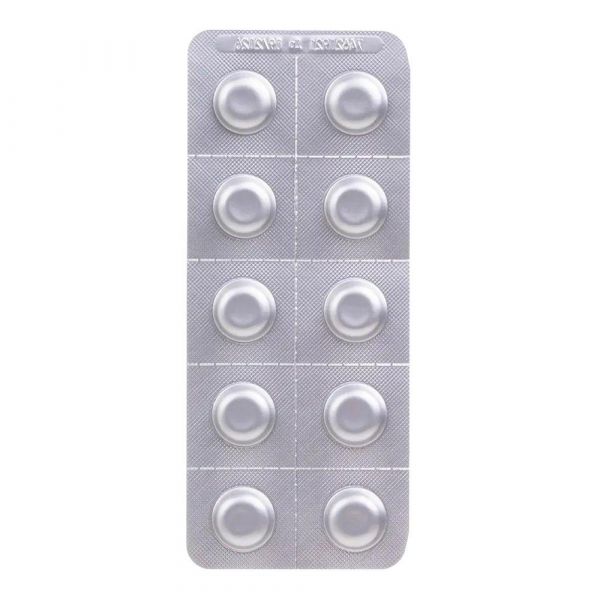 Энап-н 10мг+25мг таб. №20 (Крка-рус ооо)