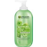 Garnier (Гарньер) основной уход гель для умывания 200мл очищающий (ЛОРЕАЛЬ)