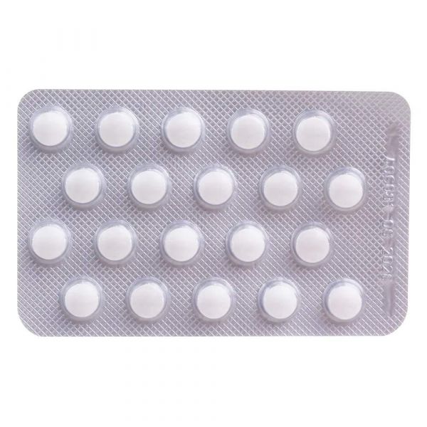 Тромбо асс 50мг таб.п/об.пл.киш/раств. №100 (Jelfa pharmaceutical company s.a.)