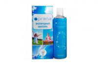 Набор для приготовления кислородного коктейля №15 (ИНВЕСТ КОНСАЛТ)