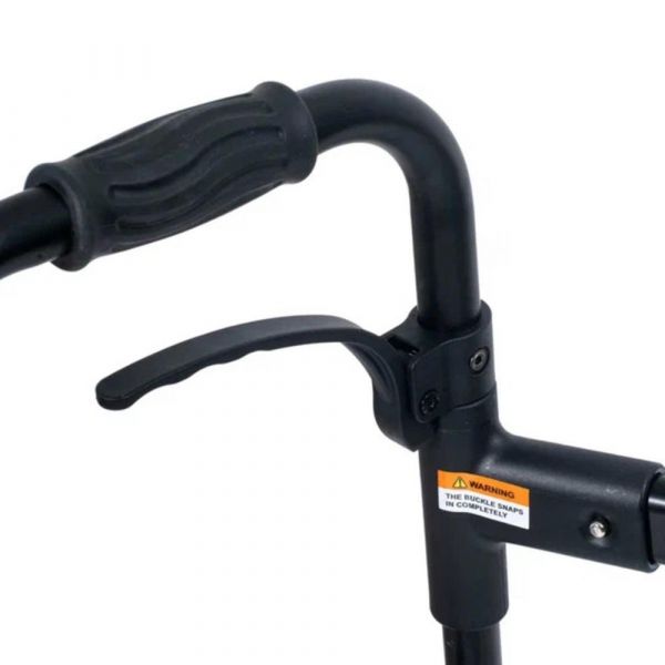 Опора-ходунки складные 10180 (Valentine international ltd.)