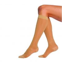 Venoteks (ВЕНОТЕКС) гольфы для мужчин ii кл. 2c114 m бежевый (РЕХАРД ТЕХНОЛОДЖИС)