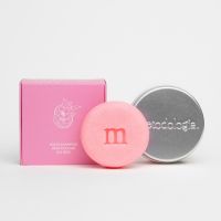 Методология шампунь твердый бессульфатный 60г для окрашенных волос (ФАБРИК КОСМЕТИК ООО)