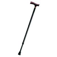 Трость регул. с т-обр. ручкой упс boc-200 (РЕХАРД ТЕХНОЛОДЖИС)