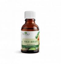 Масло авокадо 25мл (МИРРОЛЛА)