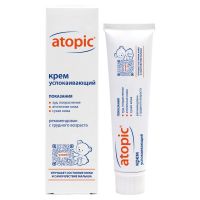 Маймылдар ауызша секс жасайды деген рас па?