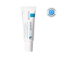La roche-posay (ля рош-позе) цикапласт бальзам для губ 7.5мл 6659 (ЛОРЕАЛЬ)