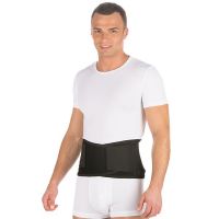 Корсет ортопедический т-1551 ш.21см s (ТРИВЕС)