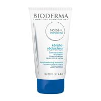 Bioderma (биодерма) нодэ шампунь 150мл (БИОДЕРМА ЛАБОРАТОРИЕС)