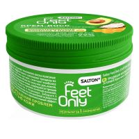 Салтон крем-воск для ухода за кожей 90мл (ГАЛАНТ КОСМЕТИК-М)