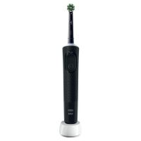 Oral-b (орал би) зубная щетка электрическая vitality pro d103.413.3 black 3708 (ПРОКТЕР ЭНД ГЕМБЛ)
