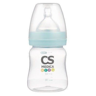 CS Medica (Сиэс медика) молокоотсос электронный cs medica kids cs-45 (Jiangxi aov maternity & baby products co)