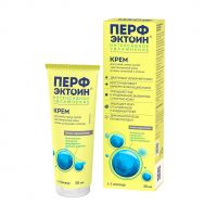 Перфэктоин интенсивное увлажнение 50мл крем д/взр.и детей с 1 мес. (ЯДРАН)