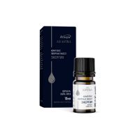 Аспера комплекс масел эфирных энергия 10мл (АСПЕРА)