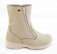 Сурсил-орто обувь ортопедическая женск. зима 162-11 р.37 (СУРСИЛ-ОРТО)