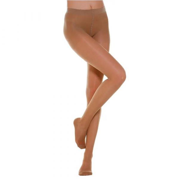 Relaxsan (Релаксан) колготки для женщин 140 ден р.5 телесный (Calze g.t.s.r.l.)
