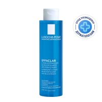 La Roche-Posay (Ля рош-позе) эфаклар лосьон для сужения пор 200мл 8159 (ЛОРЕАЛЬ)