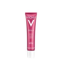 VICHY (Виши) идеалия вв крем натуральный 40мл 4537 (ЛОРЕАЛЬ)