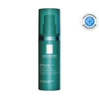 La roche-posay (ля рош-позе) эфаклар a.z.гель-крем с азелаин.к.10% 40мл (ЛОРЕАЛЬ)