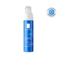 La roche-posay (ля рош-позе) толеран дермаллерго крем 40мл ночной 0853 (ЛОРЕАЛЬ)