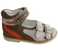 Твики обувь ортопедическая tw-112 бел-кор р.29 (ТРИВЕС)