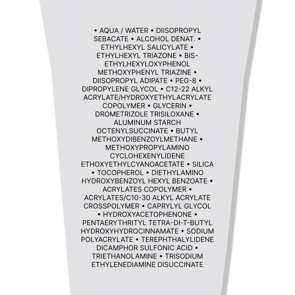 La roche-posay (ля рош-позе) антгелиос uvmune 400 увл. крем д/лица 50мл spf50+ (La roche-posay laboratoire pharmaceutic)