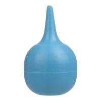 Спринцовка резинов. а1 мягкий наконечник (ПОЛИКОМ ЗАО)