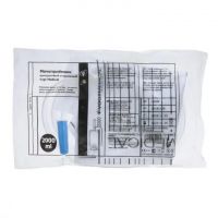 Мочеприемник 2000мл vogt однораз. (АПЕКСМЕД)