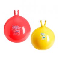 Мяч-попрыгун 60см oppy 80.36 (МАЛТРИ)