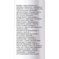 La Roche-Posay (Ля рош-позе) антгелиос спрей-вуаль для лица и тела 200мл spf50+ 0153 (ЛОРЕАЛЬ)