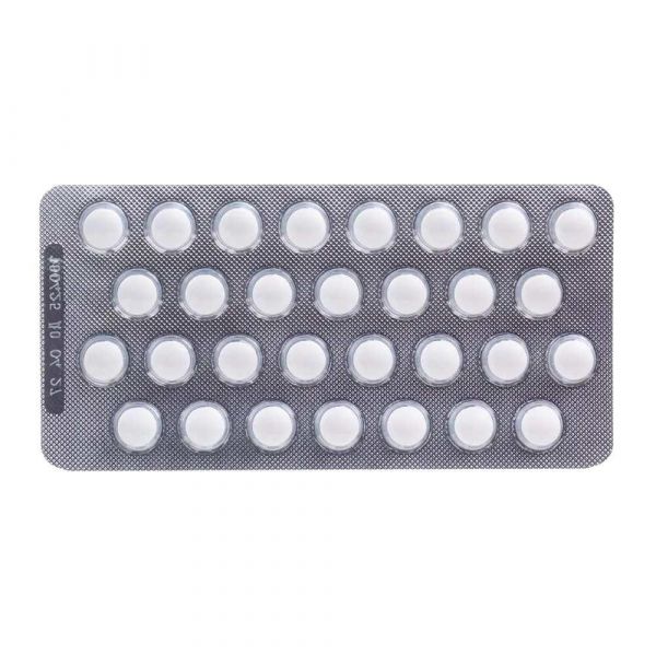 Кардиаск 100мг таб.п/об.киш/раств. №30 (Канонфарма продакшн зао_2)