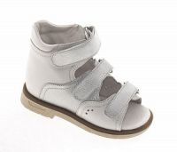 Сурсил-орто обувь ортопедическая сложная 10-023 р.29 (СУРСИЛ-ОРТО)