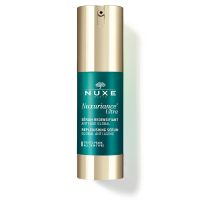 Nuxe (Нюкс) нюксурьянс сыворотка для всех типов кожи 30мл 2458 6516 (NUXE LABORATOIRE)