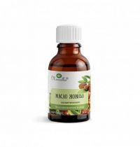 Масло жожоба 25мл (МИРРОЛЛА)