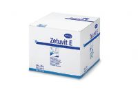 Hartmann (Хартманн) повязка цетувит е №25 шт.  10*10см 4137701 (ХАРТМАНН)