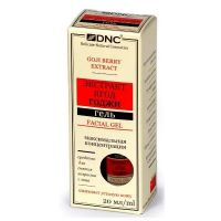 Днц экстракт ягод годжи гель 20мл (ДНЦ КОСМЕТИКА)