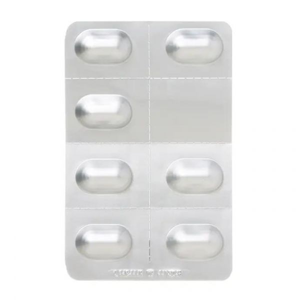 Ультоп 10мг капс.киш/раств. №28 (Крка-рус ооо_2)