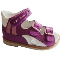 Твики обувь ортопедическая tw-104 фиолетовый р.28 (ТРИВЕС)